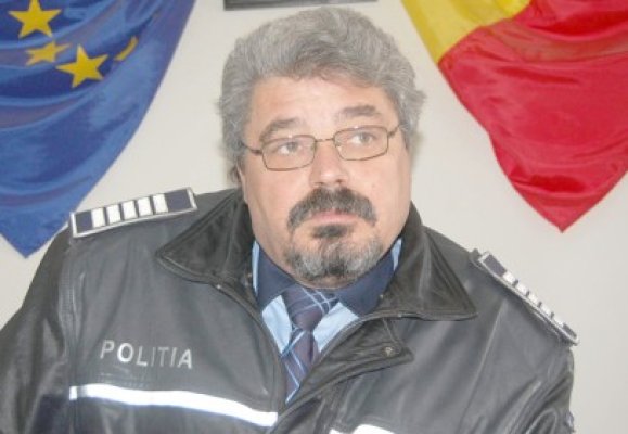 Fost comandant de poliție, candidat la Primăria Tuzla